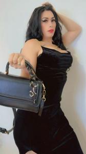 Transexual en Asturias: 
