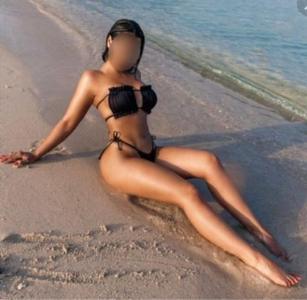 Chica busca chico en Lugo: 