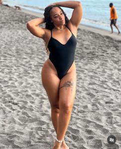 Chica busca chico en Córdoba: 