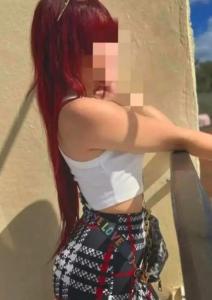 Chica busca chico en Barcelona: 