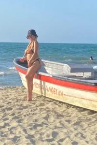 Chica busca chico en Granada: 