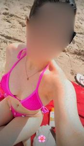 Chica busca chico en Asturias: 