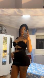 Travesti en Tarragona: 