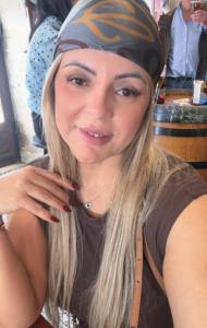 Chica busca chico en La Coruña: 
