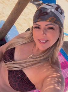 Chica busca chico en La Coruña: 