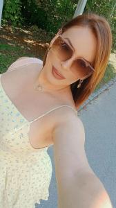 Transexual en Alicante: 