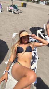 Travesti en Tenerife: 