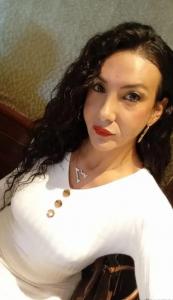Travesti en Alicante: 