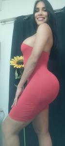 Travesti en Granada: 