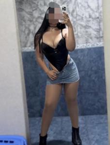 Chica busca chico en Zaragoza: 