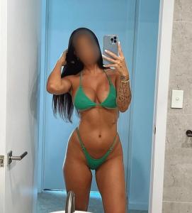 Chica busca chico en Tenerife: 