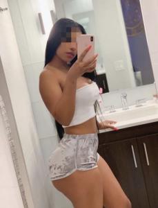 Chica busca chico en Lugo: 