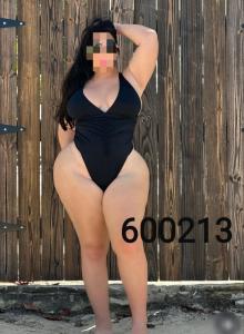 Chica busca chico en Mallorca: 