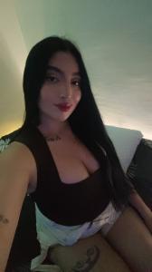 Chica busca chico en Barcelona: 