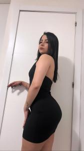 Chica busca chico en Asturias: 
