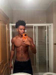 626021185: Chico busca chica en Madrid