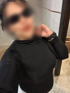 Chica busca chico en Gerona: 