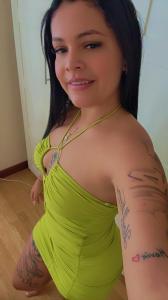 Chica busca chico en Asturias: 