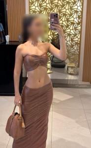 Chica busca chico en Vizcaya: 