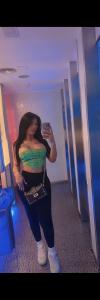 Travesti en Tarragona: 