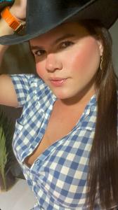 Travesti en Orense: 