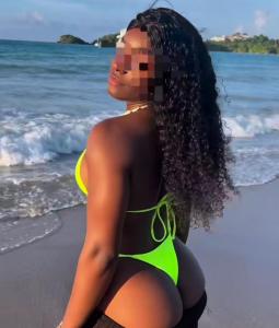 Chica busca chico en La Rioja: 
