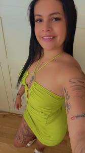 Chica busca chico en Asturias: 