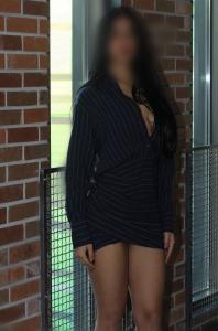 Chica busca chico en Burgos: 