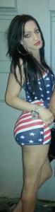 Transexual en Vizcaya: 