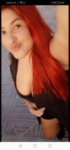 Chica busca chico en Mallorca: 