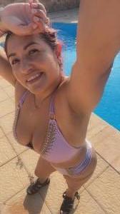 Chica busca chico en Mallorca: 