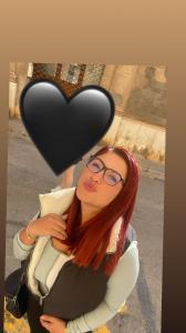 Chica busca chico en Mallorca: 