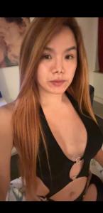 Travesti en Barcelona: 