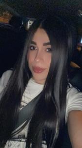 643027655: Travesti en Málaga