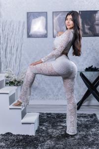 673368428: Chica busca chico en Barcelona