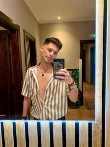 653248248: Chico busca chica en Barcelona