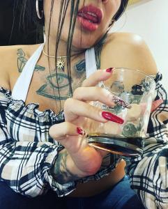 662547110: Travesti en Mallorca