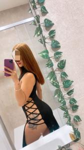 604255904: Chica busca chico en Mallorca