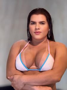 654307358: Transexual en Pontevedra