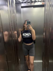 639026587: Chica busca chico en Las Palmas