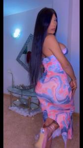 672923343: Travesti en Valencia