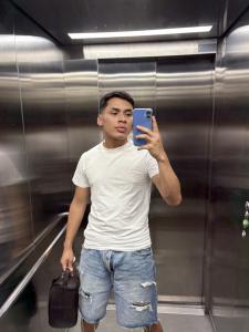 633152670: Chico busca chica en Madrid