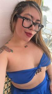 641188458: Chica busca chico en Barcelona