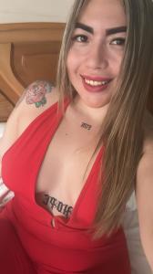 641188458: Chica busca chico en Barcelona