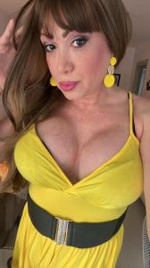 617510100: Transexual en Barcelona