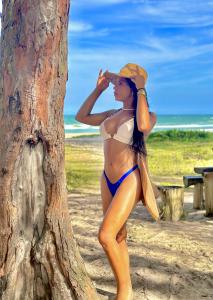 631364534: Transexual en La Coruña