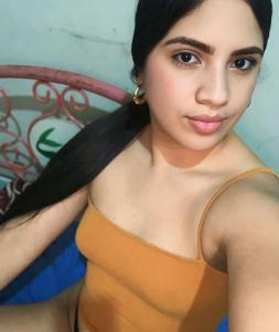 631053152: Virtual en Barcelona