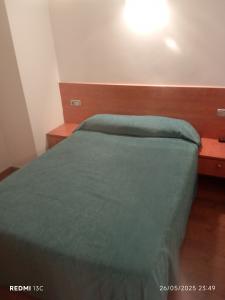 662223043: Chico busca chica en Tenerife