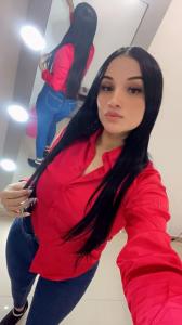 603913538: Chica busca chico en Sevilla