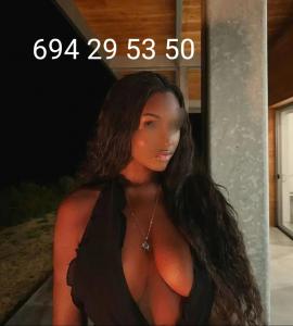 694295350: Chica busca chico en Orense